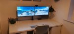 Rachels Office Update May 2024