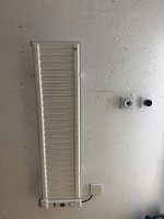 Radiator_shed_sockets_and_switches_oct_2025