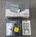 Ram Raid Controller Server Storage Upgrade Parts May 2021