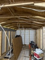 Roof_wiring_the_shed_oct_2025
