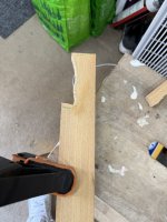 Rough_shape_knife_handle_oct_2026