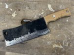 Routed_knife_handle_oct_2026