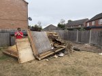 Rubbish_pile_shed_move_aug_2025