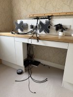 Running_cables_usb-c_office_update_july_2026