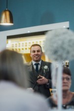 Sam And Melissas Wedding Jan 2016 Me