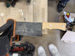 Sanded_knife_handle_oct_2026