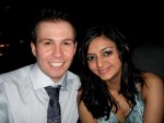 Saras 22nd