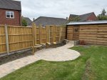 Seats_left_garden_woodwork_sept_2026
