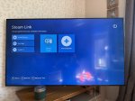 Setup_steam_link_aug_2025