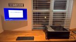 Setup Upgrading To Windows Server 2019 Jan