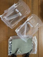 Shells_cut_new_rc_season_prep_sept_2026