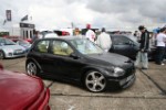 Donny South 2006