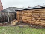 Side_shed_ramp_nov_2025