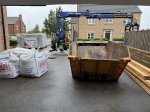 Skip_and_materials_garden_prep_june_2026