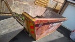 Skip Back Garden Materials June 2016