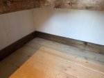 Skirting_board_shed_finishing_nov_2025