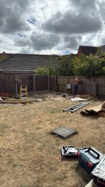 Space_cleared_shed_move_aug_2025