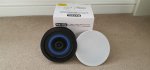 Speakers Ethans Smart Bathroom April 2023