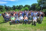 Sponsorship Group Agile On The Beach July 2017