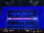 Stage_here_and_now_steps_musical_may_2026