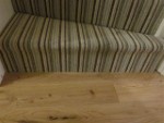 Stairs Carpet V4 E125 Wood Flooring