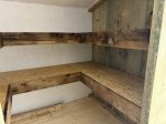 Storage_area_shed_flooring_and_shelves_oct_2025