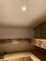 Storage_light_shed_power_oct_2025