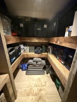 Storage_shed_garage_clear_up_nov_2025