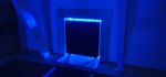 Subwoofer Loft Lighting Updates Mar 2022