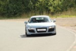 Supercar Day August 2016 Me Audi R8