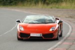 Supercar Day August 2016 Me Lamborghini Gallardo