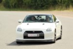 Supercar Day August 2016 Me Nissan Gtr