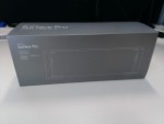 Surface Pro 3 Dock Box