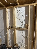 Switches_wiring_the_shed_oct_2025