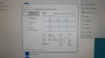 Task Manager Loft Media Pc Upgrade May 2021