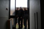 Urban Exploring RAF Base
