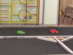 The_cars_back_to_rc_racing_oct_2026