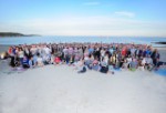 The Conference Group Agile On The Beach July 2017