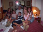 Tenerife 04
