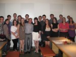 The Group My Birthday Party 2012.jpg