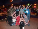 Tower Ballroom Skating March 10
