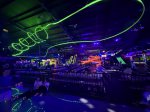 The_park_slick_city_action_park_july_2026