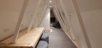 The Room Loft Finished June 2021