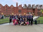 The_school_loros_glow_and_glitter_walk_june_2026