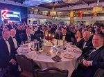 The Table Motor Trader Awards Nov 2021