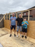 The_team_new_shed_base_aug_2025