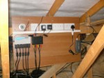 Media Center Cables