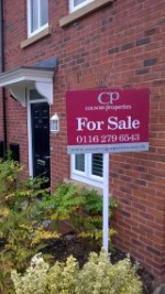 Townhouse For Sale June 2015