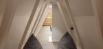 Tv Space Loft Finished June 2021