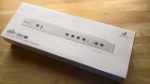 Ubiquiti Unifi Security Gateway Pro Boxed